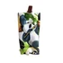 Kép 12/15 - Panda