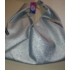 Kép 2/2 - Origami shopper bag