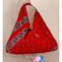 Kép 1/2 - Textil origami shopper bag