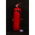 Kép 2/2 - Tűzoltó palack minibár, mobilkocsma